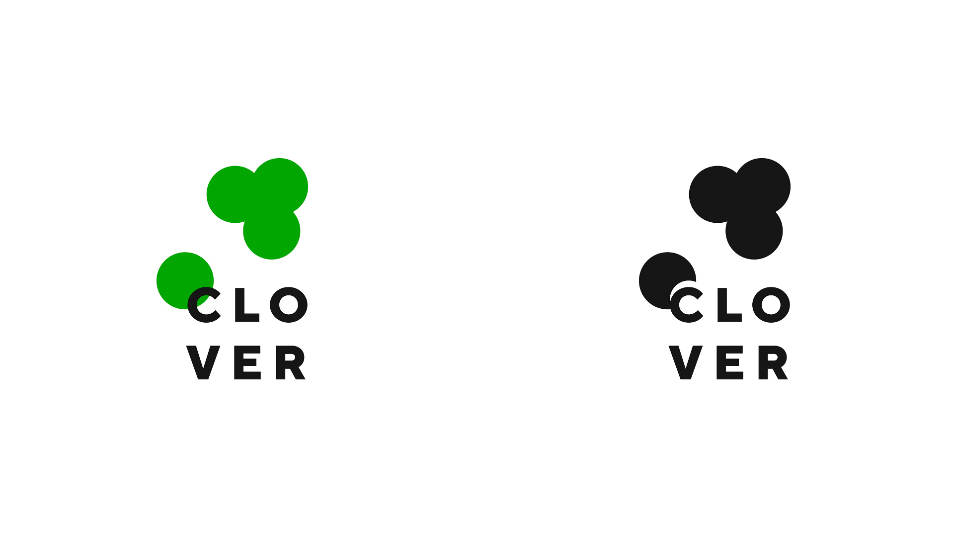 clover_02-1