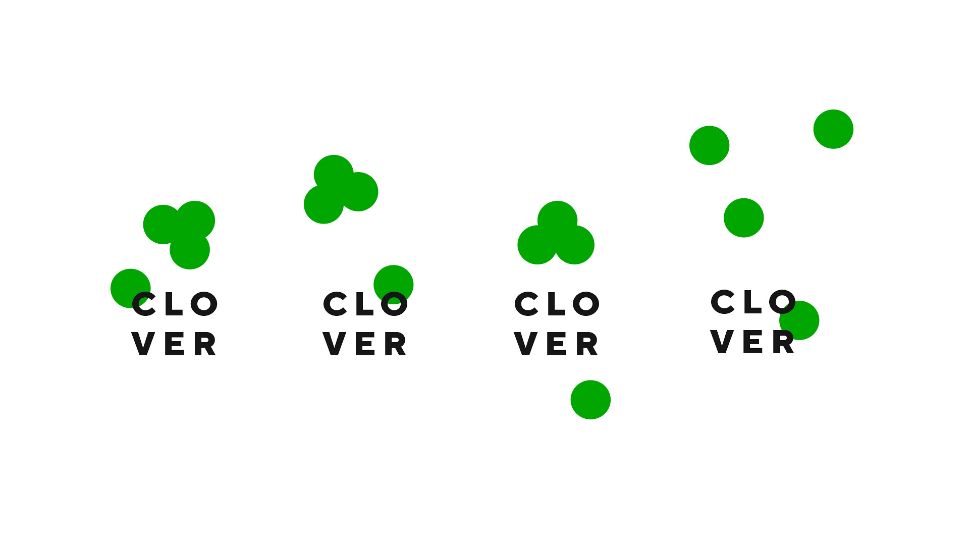 clover_03-1