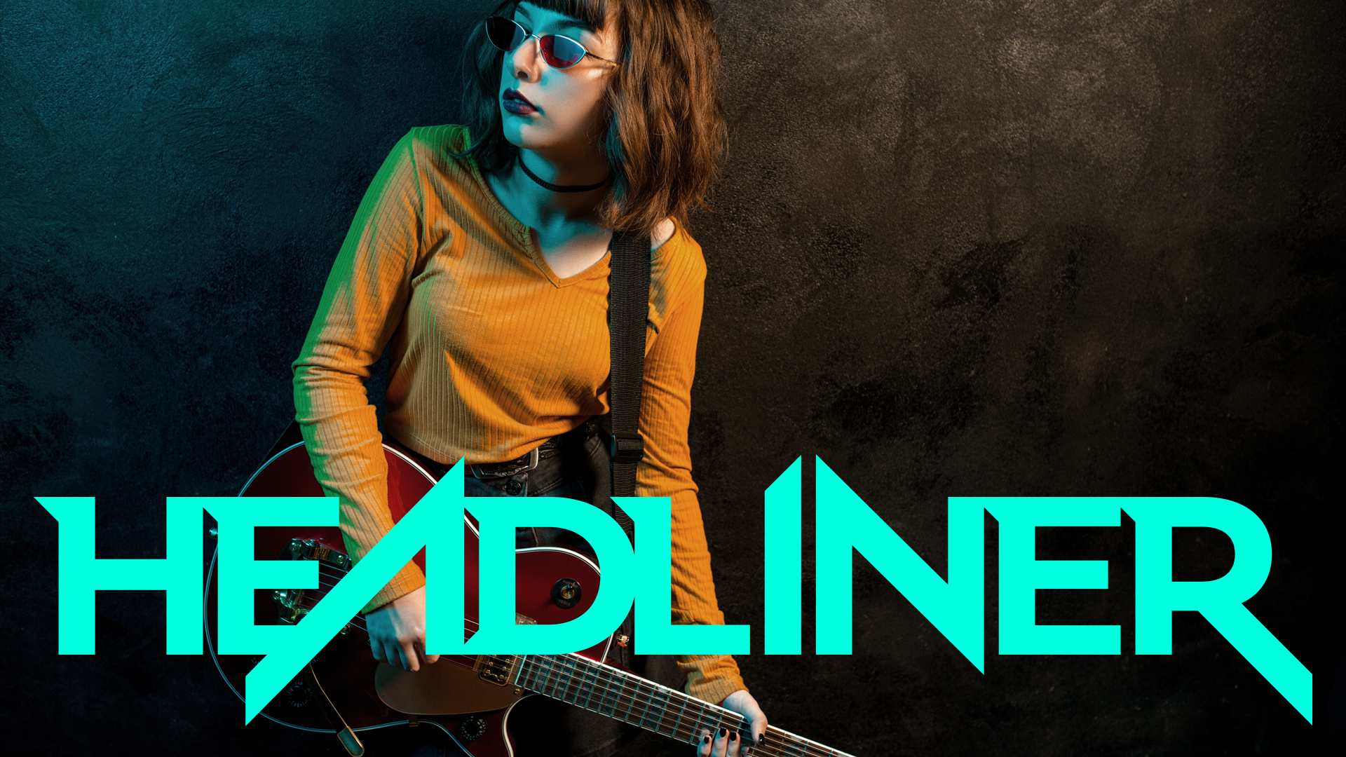 headliner_2_prev_40