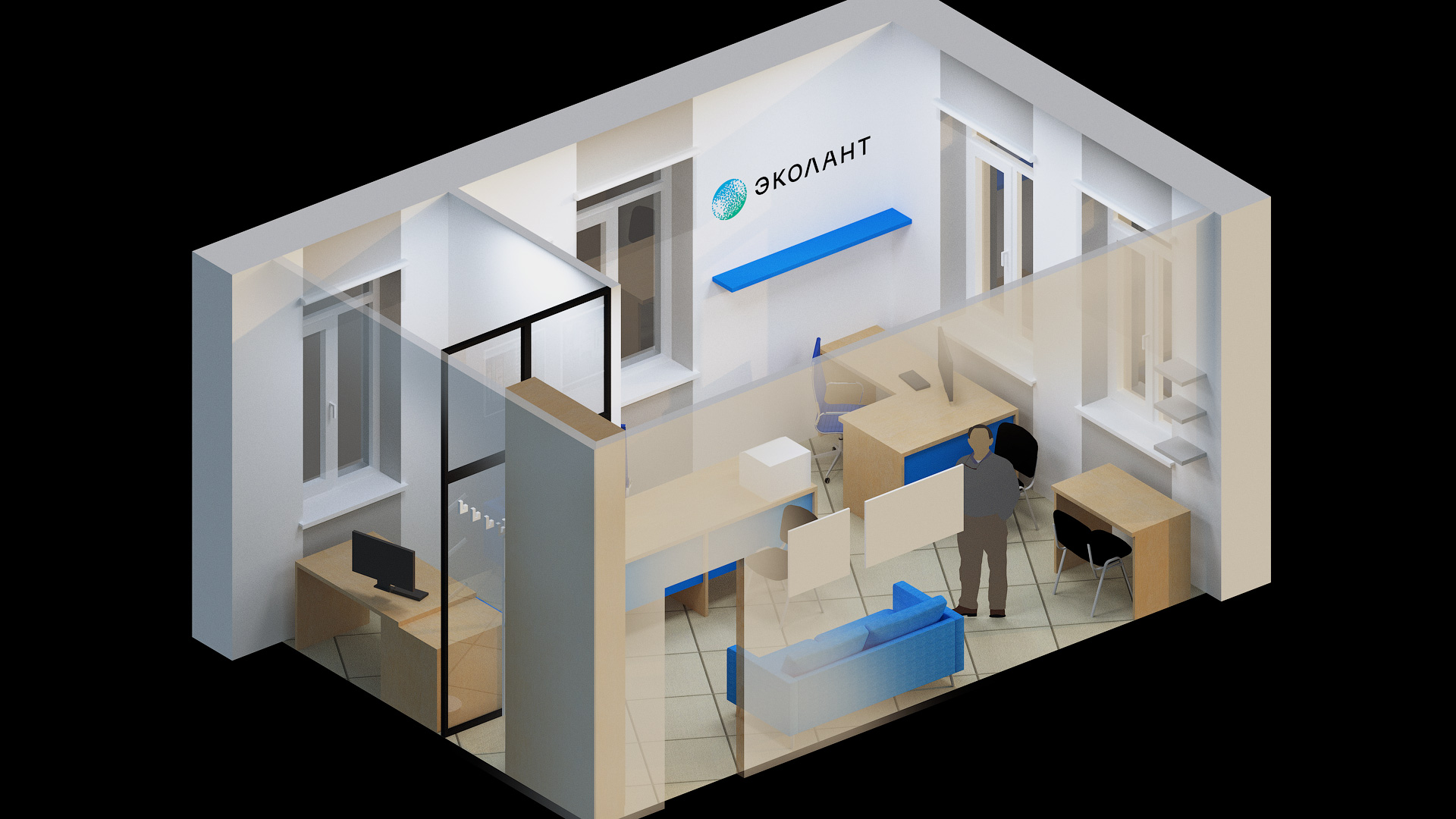 hr_room_ecolant_10_6