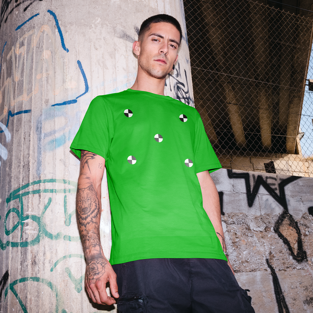 t-shirt_green_iksa_1_2